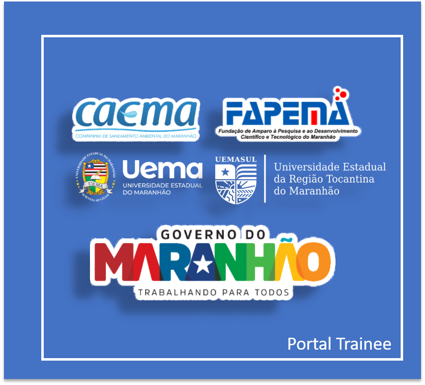 Logos