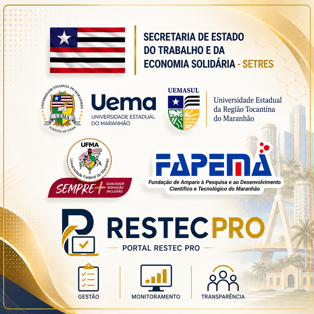 Logos